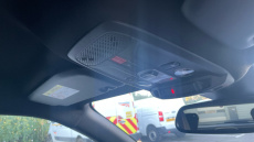 Vauxhall Mokka 1.2 Turbo 136 GS 5dr Petrol Hatchback